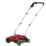 einhell-aerator-wertykulator-akumulatorowy-28-cm