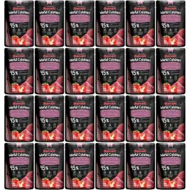 super-benek-world-cuisines-kaczka-w-sosie-24x-100g