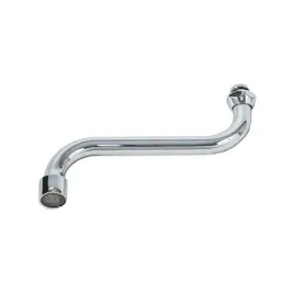 wylewka-do-baterii-kuchennej-umywalkowej-kranu-chrom-typ-s-1-2-25cm