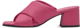 marco-tozzi-damskie-klapki-na-klocku-rozowe-40-j1a