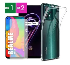 etui-do-realme-9-pro-case-obudowa-clear-amortyzujace