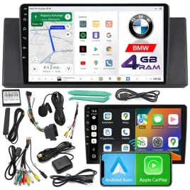 radio-samochodowe-ncs-d9-bmw-e39-1995-2004-android-nawigacja-4gb-lte