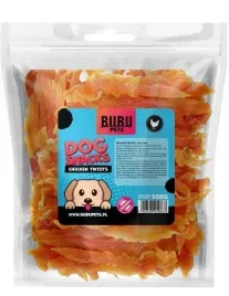 bubu-pets-or-przysmaki-dla-psa-filet-z-piersi-kurczaka-skrecony-500g