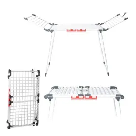 stojaca-suszarka-na-pranie-odziez-bielizne-skladana-balkonowa-mocna-duza-xl