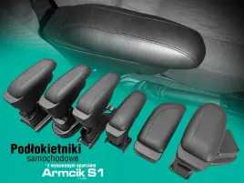 podlokietnik-ford-connect-i-2002-2010-s1