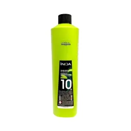 loreal-inoa-oxydant-10-vol-3percent-aktywator-1000ml