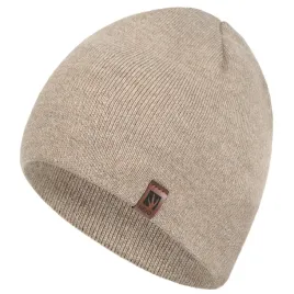 klasyczna-czapka-meska-zimowa-heyo-beanie-polska-produkcja