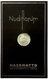 probka-nasomatto-nudiflorum-ekstrakt-perfum-u-07ml