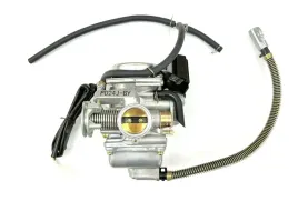 gaznik-pd24-quad-atv-250-automat-ssanie-automatyczne-pd24j-by