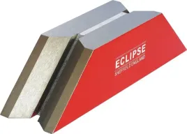 imadlo-katowe-magnetyczne-184x43x45mm-eclipse