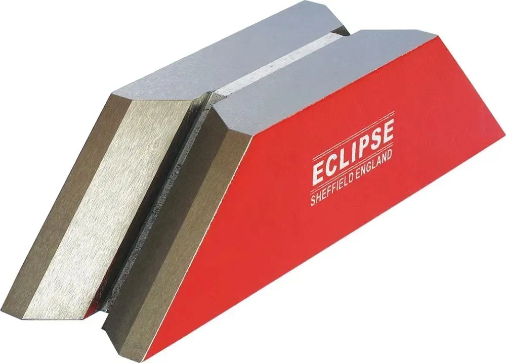 imadlo-katowe-magnetyczne-184x43x45mm-eclipse-stan-nowy