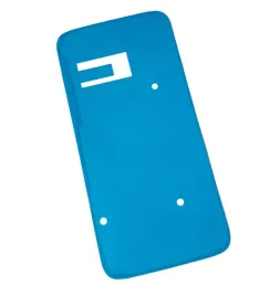 tasma-klej-klapki-baterii-samsung-s7-edge-g935-gh81-13556a-oryginalna