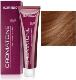 montibello-cromatone-z-7-34-trwala-farba-do-wlosow
