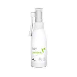 vetexpert-caryodent-enzymatic-spray-do-higieny-jamy-ustnej-dla-psa-kota-75