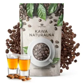 kawa-robusta-wietnam-ziarnista-smakowa-amaretto-250g