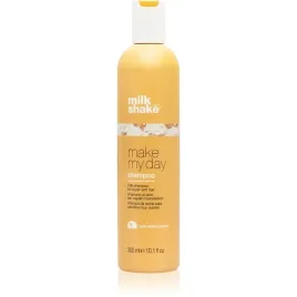 milk-shake-make-my-day-szampon-delikatnie-oczyszczajacy-300-ml-wlosy