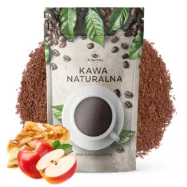 arabica-kawa-mielona-smak-szarlotka-250g-palona