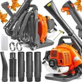 dmuchawa-spalinowa-plecakowa-ogrodowa-lisci-trawy-sniegu-odsniezacz-demon