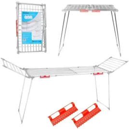 stojaca-suszarka-na-pranie-odziez-bielizne-skladana-balkonowa-mocna-rozsuwa