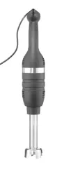 mikser-reczny-250-mm-ze-zmienna-predkoscia-035-kw-or-hendi-221198