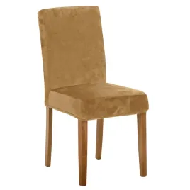 pokrowiec-na-krzeslo-welur-velvet-uniwersalny-elastyczny-pokrowce-krzesla