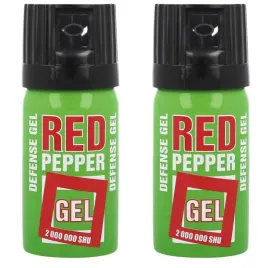 2x-gaz-pieprzowy-zelowy-green-defense-w-zelu-obronny-dla-kobiet-mocny-40ml