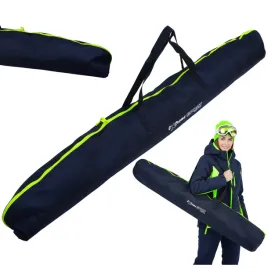 pokrowiec-na-narty-170-cm-torba-na-kijki-rekwice-convey-produkt-polski