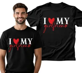 prezent-na-dzien-chlopaka-koszulka-i-love-my-girlfriend-xxl