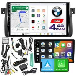 radio-samochodowe-ncs-d9-bmw-e46-1998-2005-android-nawigacja-4gb-lte