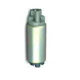 pompa-paliwa-hyundai-kia-crdi-stan-nowy-producent-czesci-wrc-original-parts