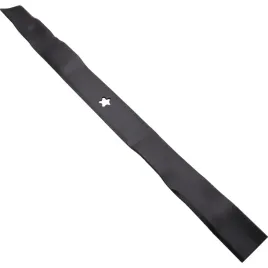 nos-do-kosiarki-75cm-mcculloch-m11577hrb-m11577rb-zm3016bf-5324192-74