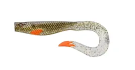 przyneta-illex-dexter-eel-210-gold-carp-21cm-64g