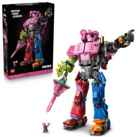 klocki-lego-fortnite-77078-dowodca-druzyny-mechow