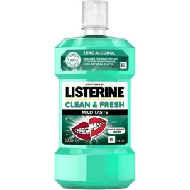 listerine-clean-fresh-plyn-do-plukania-jamy-ustnej-500-ml