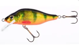 jaxon-wobler-holo-select-valader-9-cm-20-g-om