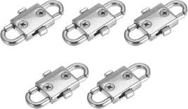 regulowane-metalowe-klamry-5-szt-32x12-mm-skracajace-lancuszki-do-torebek