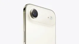 apple-iphone-air-5g-1tb-6-5-120hz-jasne-zloto