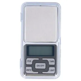 waga-jubilerska-elektroniczna-lcd-precyzyjna-kieszonkowa-mini-200-001g