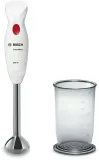 blender-reczny-bosch-msm-24100-bosch