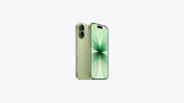 apple-iphone-17-5g-512gb-6-3-120hz-szalwia