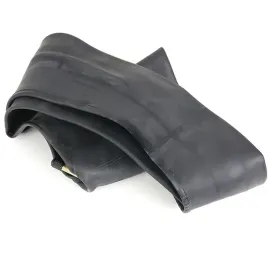 detka-jet-fat-bike-26-x3-0-75-559-av-40mm