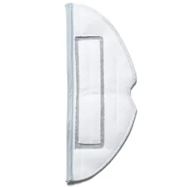 10x-sciereczka-mop-z-mikrofibry-do-robota-roborock-s7-s7-t7s-plus