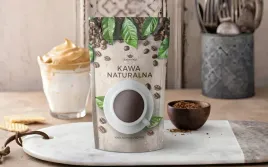 kawa-mielona-robusta-vietnam-tiramisu-swiezo-palona-500g