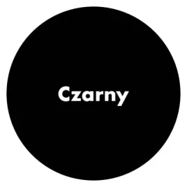 pro-company-szpachla-do-drewna-250g-czarny-tubka