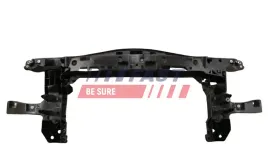 pas-przedni-mercedes-sprinter-18greater-907-910-rwd