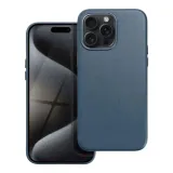 plecki-etui-leather-magsafe-do-iphone-15-pro-max-niebieski