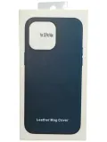 plecki-etui-leather-magsafe-do-iphone-15-pro-max-niebieski-stan-nowy