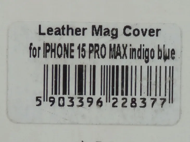 plecki-etui-leather-magsafe-do-iphone-15-pro-max-niebieski-kolor-niebieski