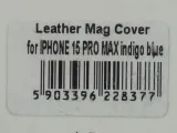 plecki-etui-leather-magsafe-do-iphone-15-pro-max-niebieski-kolor-niebieski