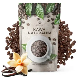 kawa-ziarnista-smakowa-robusta-swiezo-palona-wanilia-250g